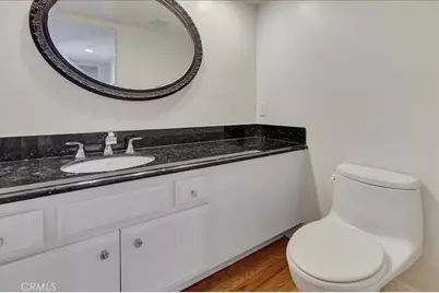 40 Marseille, Laguna Niguel, CA 92677 - Photo 33