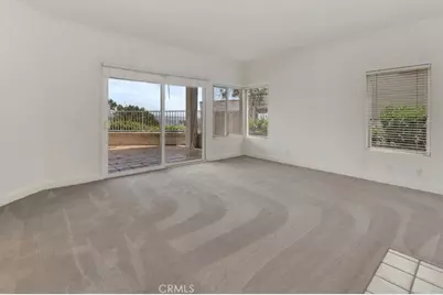 40 Marseille, Laguna Niguel, CA 92677 - Photo 25