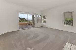 40 Marseille, Laguna Niguel, CA 92677 - Photo 25