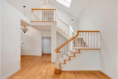 40 Marseille, Laguna Niguel, CA 92677 - Photo 7