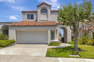 40 Marseille, Laguna Niguel, CA 92677 - Photo 1