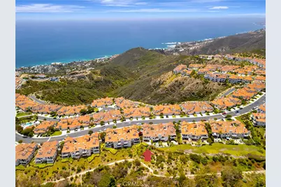 40 Marseille, Laguna Niguel, CA 92677 - Photo 43