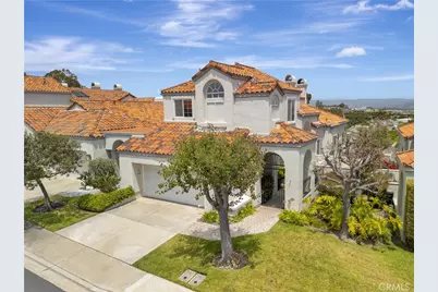 40 Marseille, Laguna Niguel, CA 92677 - Photo 43