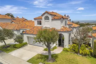 40 Marseille, Laguna Niguel, CA 92677 - Photo 43