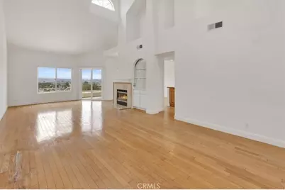 40 Marseille, Laguna Niguel, CA 92677 - Photo 11