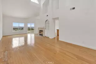 40 Marseille, Laguna Niguel, CA 92677 - Photo 11