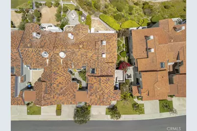 40 Marseille, Laguna Niguel, CA 92677 - Photo 33
