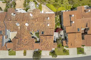 40 Marseille, Laguna Niguel, CA 92677 - Photo 33