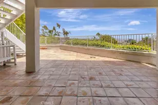 40 Marseille, Laguna Niguel, CA 92677 - Photo 29