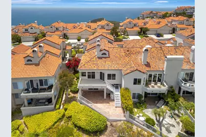 40 Marseille, Laguna Niguel, CA 92677 - Photo 5