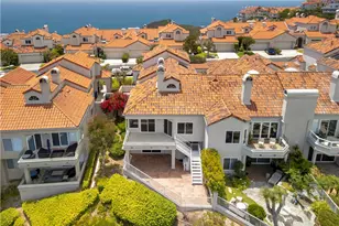 40 Marseille, Laguna Niguel, CA 92677 - Photo 5