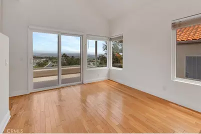 40 Marseille, Laguna Niguel, CA 92677 - Photo 17