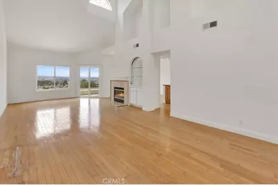 40 Marseille, Laguna Niguel, CA 92677 - Photo 7
