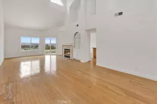 40 Marseille, Laguna Niguel, CA 92677 - Photo 7