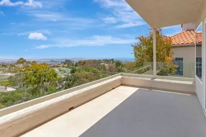 40 Marseille, Laguna Niguel, CA 92677 - Photo 31