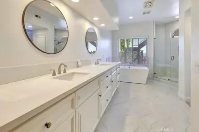 40 Marseille, Laguna Niguel, CA 92677 - Photo 23