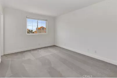 40 Marseille, Laguna Niguel, CA 92677 - Photo 31