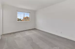 40 Marseille, Laguna Niguel, CA 92677 - Photo 31