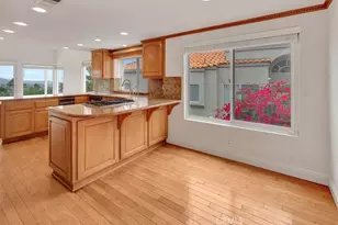 40 Marseille, Laguna Niguel, CA 92677 - Photo 13
