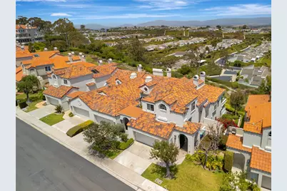 40 Marseille, Laguna Niguel, CA 92677 - Photo 49