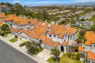 40 Marseille, Laguna Niguel, CA 92677 - Photo 49