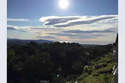 40 Marseille, Laguna Niguel, CA 92677 - Photo 3