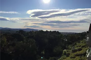 40 Marseille, Laguna Niguel, CA 92677 - Photo 3