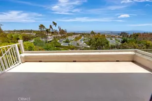 40 Marseille, Laguna Niguel, CA 92677 - Photo 27