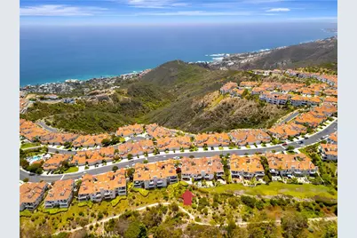 40 Marseille, Laguna Niguel, CA 92677 - Photo 35