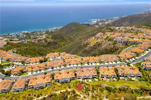 40 Marseille, Laguna Niguel, CA 92677 - Photo 35