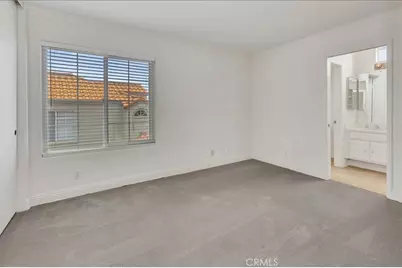 40 Marseille, Laguna Niguel, CA 92677 - Photo 25