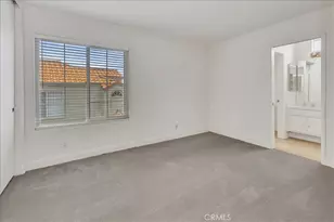 40 Marseille, Laguna Niguel, CA 92677 - Photo 25