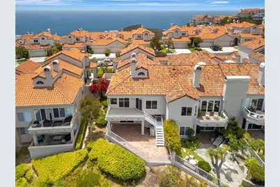 40 Marseille, Laguna Niguel, CA 92677 - Photo 9