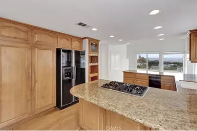 40 Marseille, Laguna Niguel, CA 92677 - Photo 15