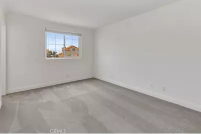 40 Marseille, Laguna Niguel, CA 92677 - Photo 27