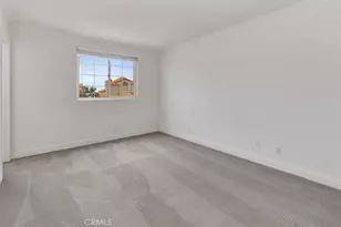 40 Marseille, Laguna Niguel, CA 92677 - Photo 27