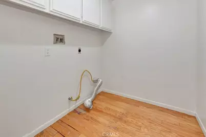 40 Marseille, Laguna Niguel, CA 92677 - Photo 25