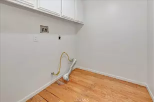 40 Marseille, Laguna Niguel, CA 92677 - Photo 25