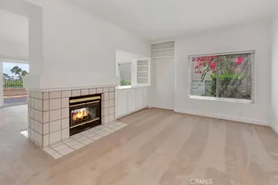 40 Marseille, Laguna Niguel, CA 92677 - Photo 19