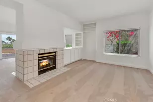 40 Marseille, Laguna Niguel, CA 92677 - Photo 19
