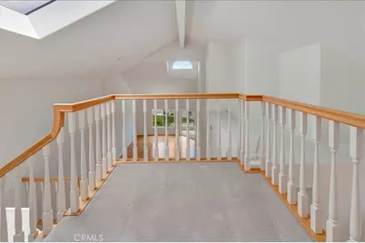40 Marseille, Laguna Niguel, CA 92677 - Photo 11
