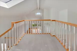 40 Marseille, Laguna Niguel, CA 92677 - Photo 11