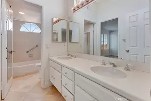 40 Marseille, Laguna Niguel, CA 92677 - Photo 23