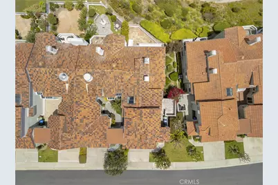 40 Marseille, Laguna Niguel, CA 92677 - Photo 41