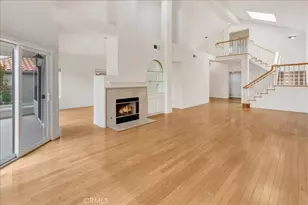 40 Marseille, Laguna Niguel, CA 92677 - Photo 5