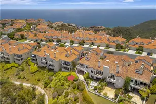 40 Marseille, Laguna Niguel, CA 92677 - Photo 39