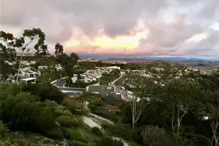 40 Marseille, Laguna Niguel, CA 92677 - Photo 5