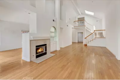 40 Marseille, Laguna Niguel, CA 92677 - Photo 9