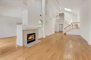 40 Marseille, Laguna Niguel, CA 92677 - Photo 9
