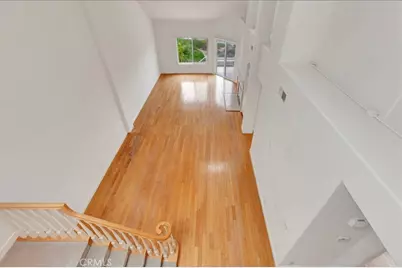 40 Marseille, Laguna Niguel, CA 92677 - Photo 9